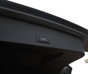 Audi Q2 30 1.6 TDI Design S tronic