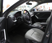 Audi Q2 30 1.6 TDI Design S tronic