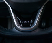 Volkswagen ID.4 Performance Upgrade 77kWh 1st Max