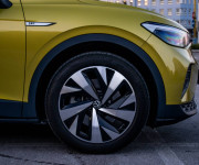 Volkswagen ID.4 Performance Upgrade 77kWh 1st Max