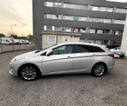 Hyundai i40 CW 1.7 CRDi Family A/T
