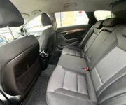 Hyundai i40 CW 1.7 CRDi Family A/T