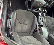Seat Leon 2.0 TSI 290 Cupra DSG