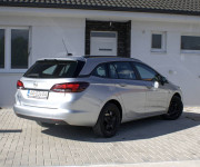 Opel Astra Sport Tourer ST 1.5 CDTI Elegance