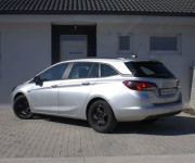 Opel Astra Sport Tourer ST 1.5 CDTI Elegance