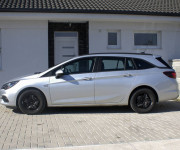 Opel Astra Sport Tourer ST 1.5 CDTI Elegance