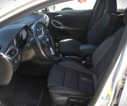 Opel Astra Sport Tourer ST 1.5 CDTI Elegance