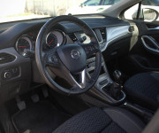 Opel Astra Sport Tourer ST 1.5 CDTI Elegance