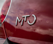 Alfa Romeo MiTo 1.4 MPI Progression