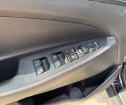 Hyundai Tucson IX35 1.7 85kW