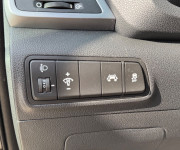 Hyundai Tucson IX35 1.7 85kW