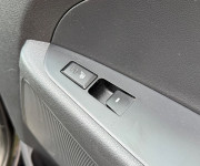 Hyundai Tucson IX35 1.7 85kW