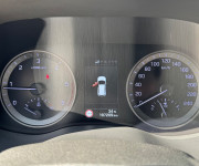 Hyundai Tucson IX35 1.7 85kW