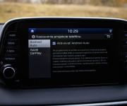 Hyundai Tucson 1.6 CRDi 136 Style 4x4