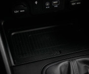 Hyundai Tucson 1.6 CRDi 136 Style 4x4