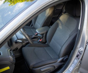 Hyundai i30 CW 1.5 T-GDi iMT Style, V záruke, Slovenské, Odpočet