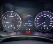 Hyundai i30 CW 1.5 T-GDi iMT Style, V záruke, Slovenské, Odpočet