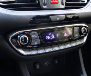 Hyundai i30 CW 1.5 T-GDi iMT Style, V záruke, Slovenské, Odpočet