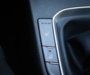 Hyundai i30 CW 1.5 T-GDi iMT Style, V záruke, Slovenské, Odpočet