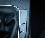 Hyundai i30 CW 1.5 T-GDi iMT Style, V záruke, Slovenské, Odpočet