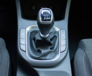 Hyundai i30 CW 1.5 T-GDi iMT Style, V záruke, Slovenské, Odpočet