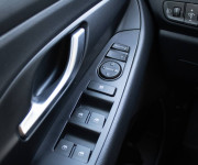 Hyundai i30 CW 1.5 T-GDi iMT Style, V záruke, Slovenské, Odpočet