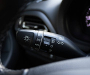 Hyundai i30 CW 1.5 T-GDi iMT Style, V záruke, Slovenské, Odpočet