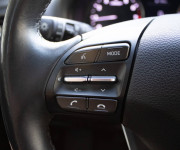 Hyundai i30 CW 1.5 T-GDi iMT Style, V záruke, Slovenské, Odpočet