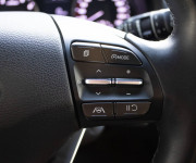 Hyundai i30 CW 1.5 T-GDi iMT Style, V záruke, Slovenské, Odpočet