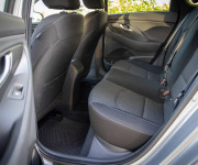 Hyundai i30 CW 1.5 T-GDi iMT Style, V záruke, Slovenské, Odpočet