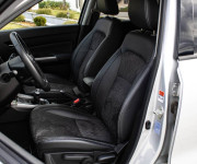 Suzuki Vitara 1.4 BOOSTERJET, ELEGANCE, ALL GRIP