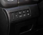 Suzuki Vitara 1.4 BOOSTERJET, ELEGANCE, ALL GRIP