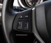 Suzuki Vitara 1.4 BOOSTERJET, ELEGANCE, ALL GRIP