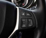 Suzuki Vitara 1.4 BOOSTERJET, ELEGANCE, ALL GRIP