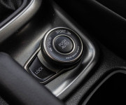 Suzuki Vitara 1.4 BOOSTERJET, ELEGANCE, ALL GRIP