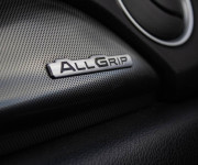 Suzuki Vitara 1.4 BOOSTERJET, ELEGANCE, ALL GRIP