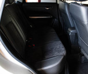 Suzuki Vitara 1.4 BOOSTERJET, ELEGANCE, ALL GRIP