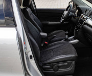 Suzuki Vitara 1.4 BOOSTERJET, ELEGANCE, ALL GRIP