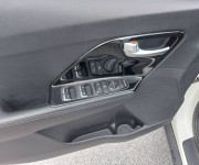 Kia Niro 1.6 GDi Plug-In Hybrid Gold