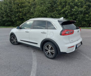 Kia Niro 1.6 GDi Plug-In Hybrid Gold