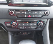 Kia Niro 1.6 GDi Plug-In Hybrid Gold