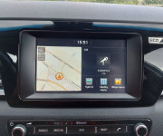 Kia Niro 1.6 GDi Plug-In Hybrid Gold