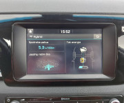 Kia Niro 1.6 GDi Plug-In Hybrid Gold
