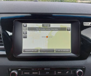 Kia Niro 1.6 GDi Plug-In Hybrid Gold