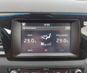Kia Niro 1.6 GDi Plug-In Hybrid Gold