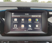 Kia Niro 1.6 GDi Plug-In Hybrid Gold