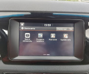Kia Niro 1.6 GDi Plug-In Hybrid Gold