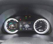 Kia Niro 1.6 GDi Plug-In Hybrid Gold
