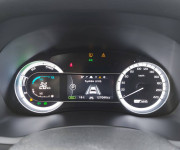 Kia Niro 1.6 GDi Plug-In Hybrid Gold