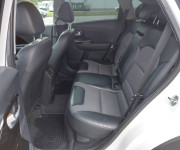 Kia Niro 1.6 GDi Plug-In Hybrid Gold